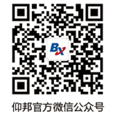 恒峰g22·(中国游)最新官方网站