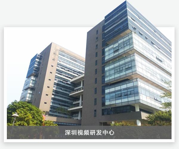 恒峰g22·(中国游)最新官方网站