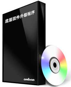 恒峰g22·(中国游)最新官方网站