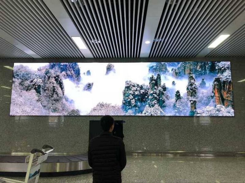 恒峰g22·(中国游)最新官方网站