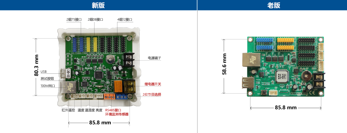 恒峰g22·(中国游)最新官方网站
