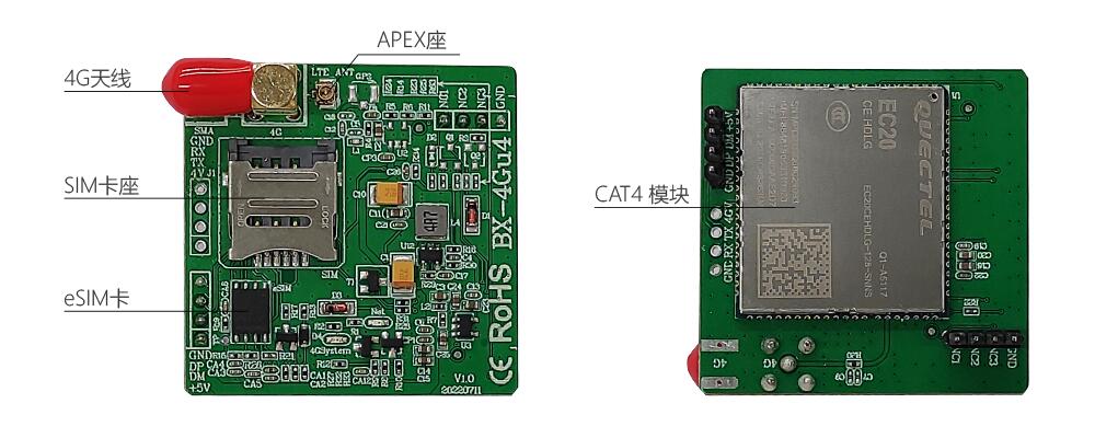 恒峰g22·(中国游)最新官方网站