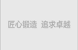 期待2013：以做最好的产品，，，，，，为民族工业争光为斗争目的