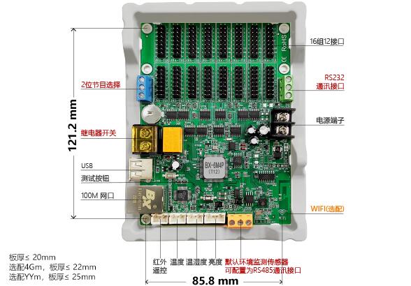 恒峰g22·(中国游)最新官方网站