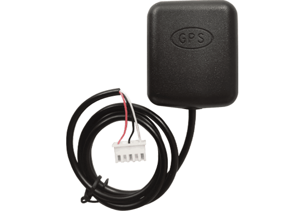 BX-GPS？？？？？？