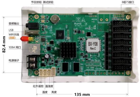 恒峰g22·(中国游)最新官方网站