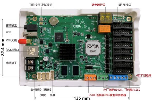 恒峰g22·(中国游)最新官方网站