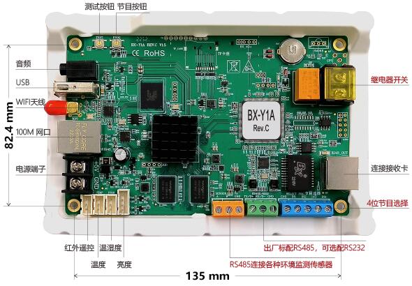 恒峰g22·(中国游)最新官方网站