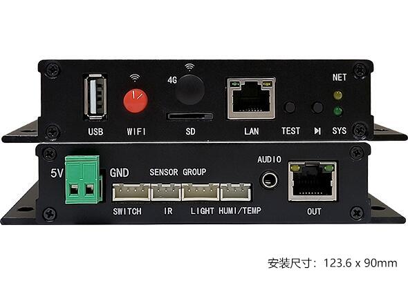 恒峰g22·(中国游)最新官方网站