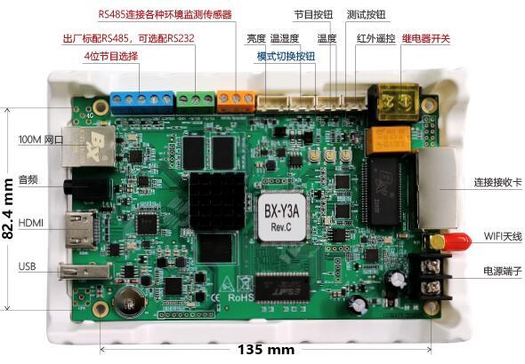 恒峰g22·(中国游)最新官方网站