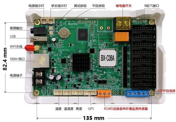 恒峰g22·(中国游)最新官方网站