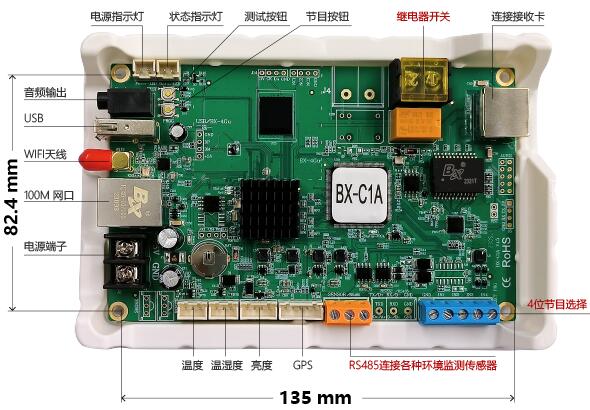 恒峰g22·(中国游)最新官方网站