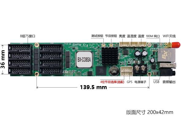 恒峰g22·(中国游)最新官方网站