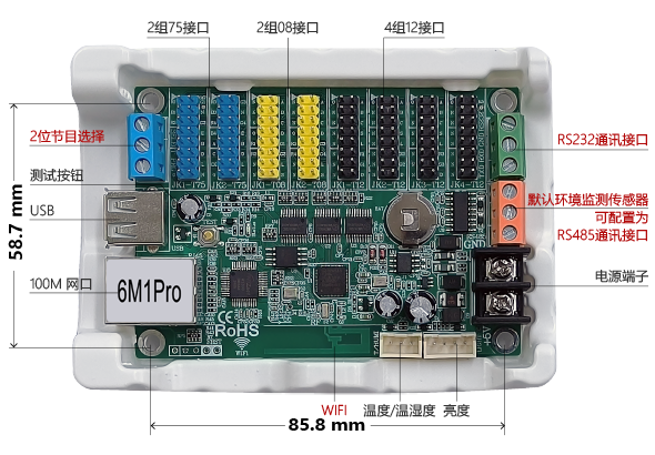 恒峰g22·(中国游)最新官方网站