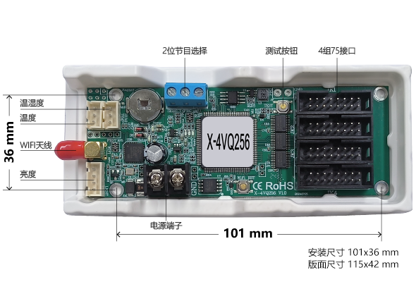 恒峰g22·(中国游)最新官方网站