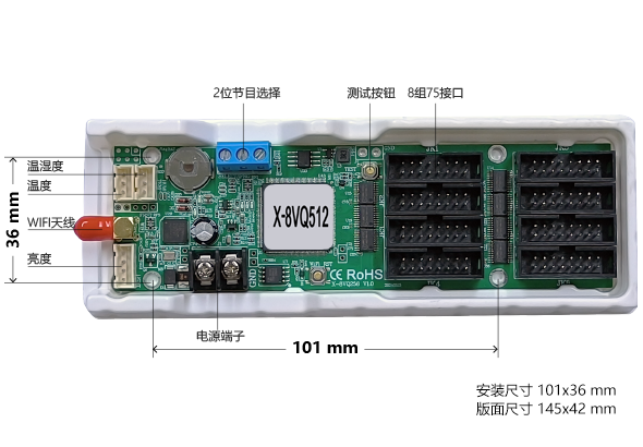 恒峰g22·(中国游)最新官方网站