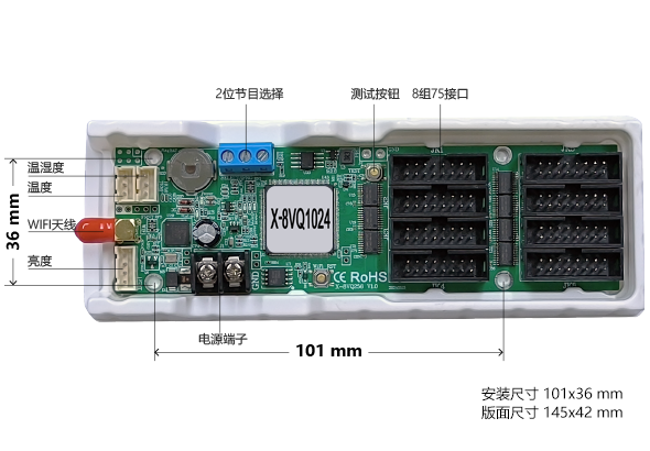 恒峰g22·(中国游)最新官方网站