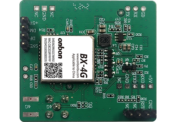 恒峰g22·(中国游)最新官方网站