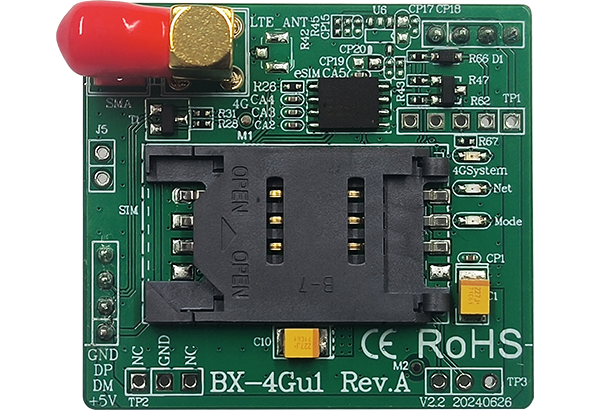 BX-4Gu1？？？？？？