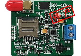 BX-4Gm？？？？？？