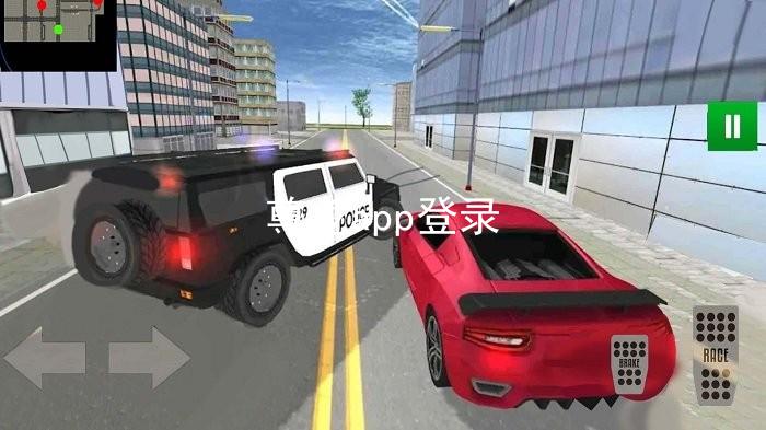 尊龙app登录