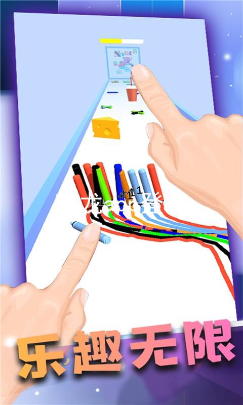 尊龙app登录
